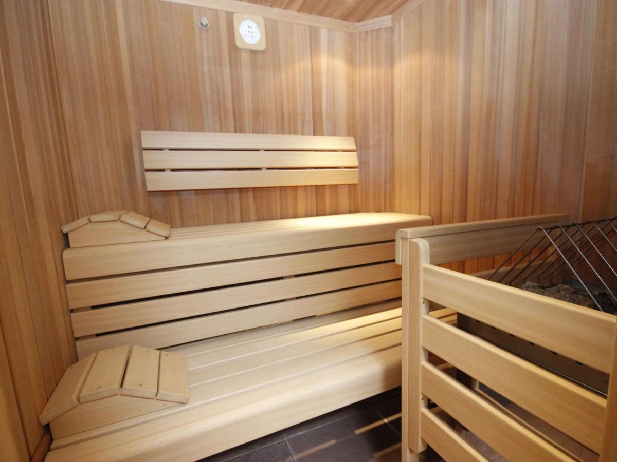 Apartment Falkner-7 By Interhome Oberlängenfeld 외부 사진